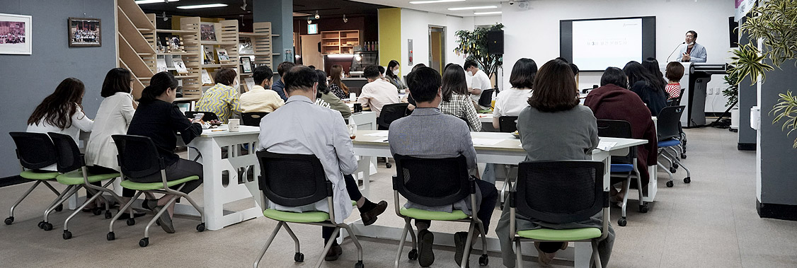 제도개선위원회 대표이미지