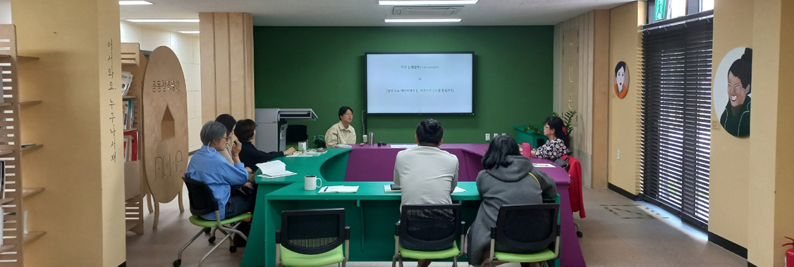 누구나갤러리  대표이미지