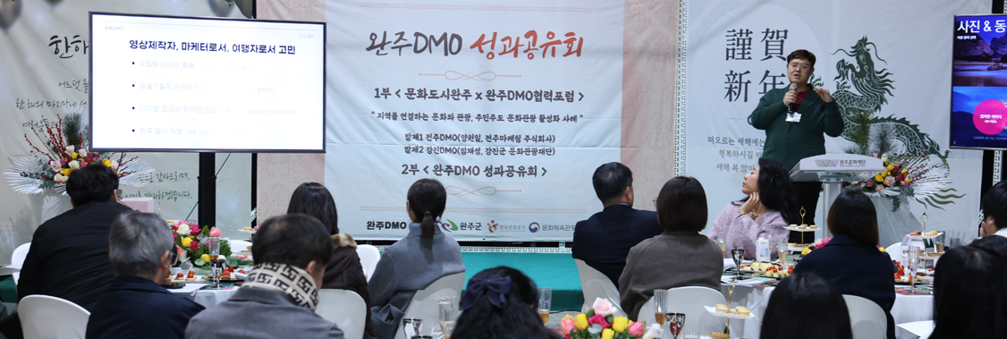 누구나갤러리  대표이미지