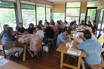 2019 문화이장 관련사진