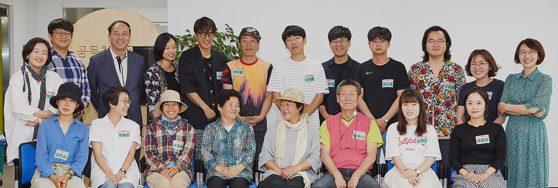 예술농부대표이미지