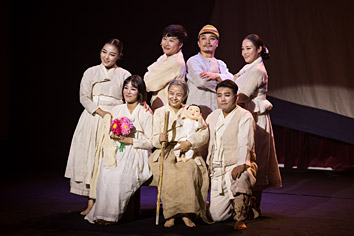 공연사진1