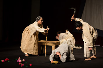공연사진3
