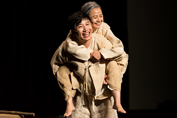 공연사진4