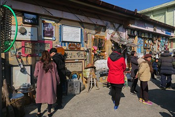 선진사례탐방사진