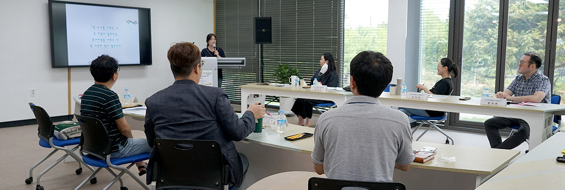 완주문화현장연구지원 대표이미지