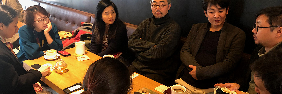 완주문화브랜드제작 대표이미지