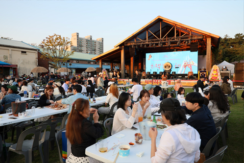 2020년도 사진