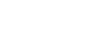 완주문화관광재단 로고