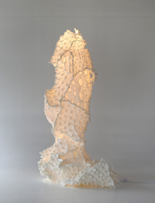 PAPERED(페이퍼드)(2023) 섬네일 파일