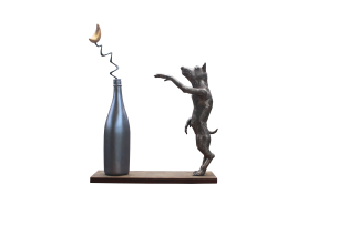 밤이슬(2019) 섬네일 파일