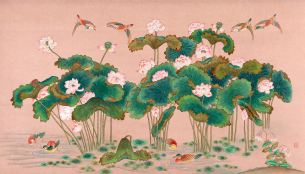 연화도(2022) 섬네일 파일