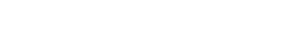 완주문화관광재단