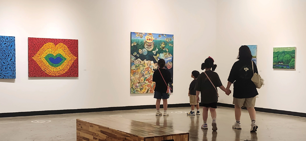 복합문화지구 누에관 4