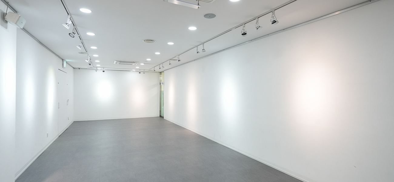 향토예술문화회관 11