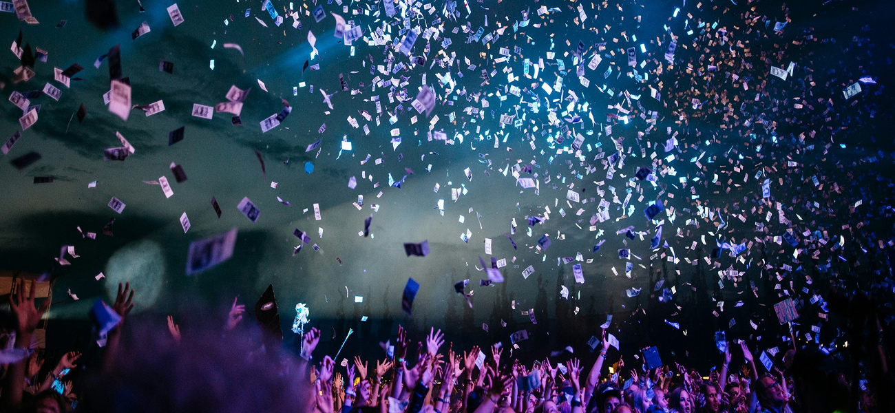 향토예술문화회관 13