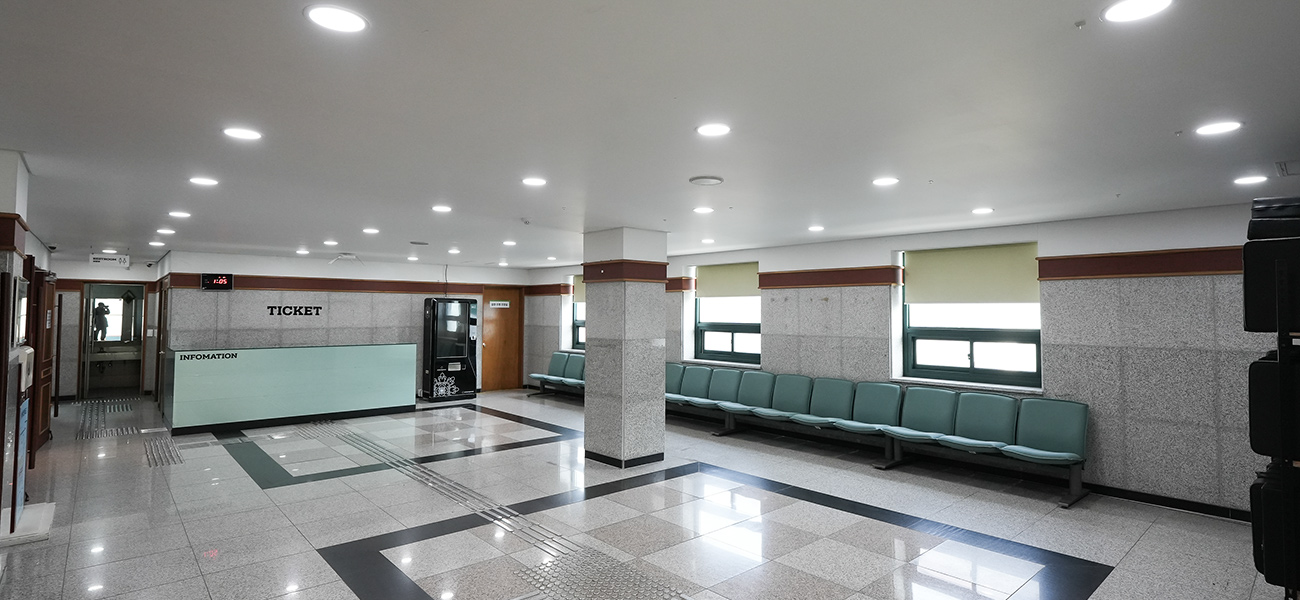 향토예술문화회관 8