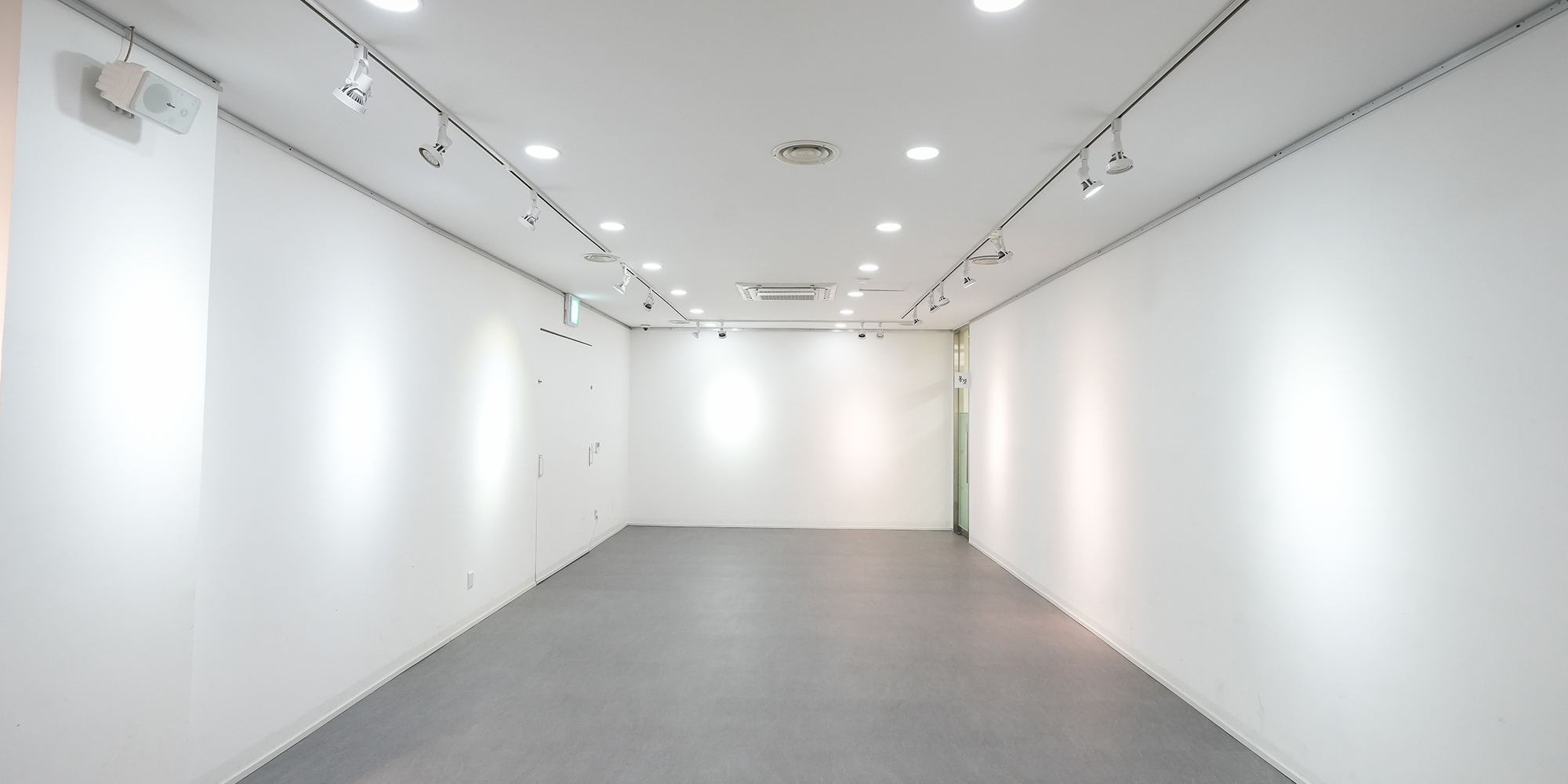 공연장 메인 이미지 1