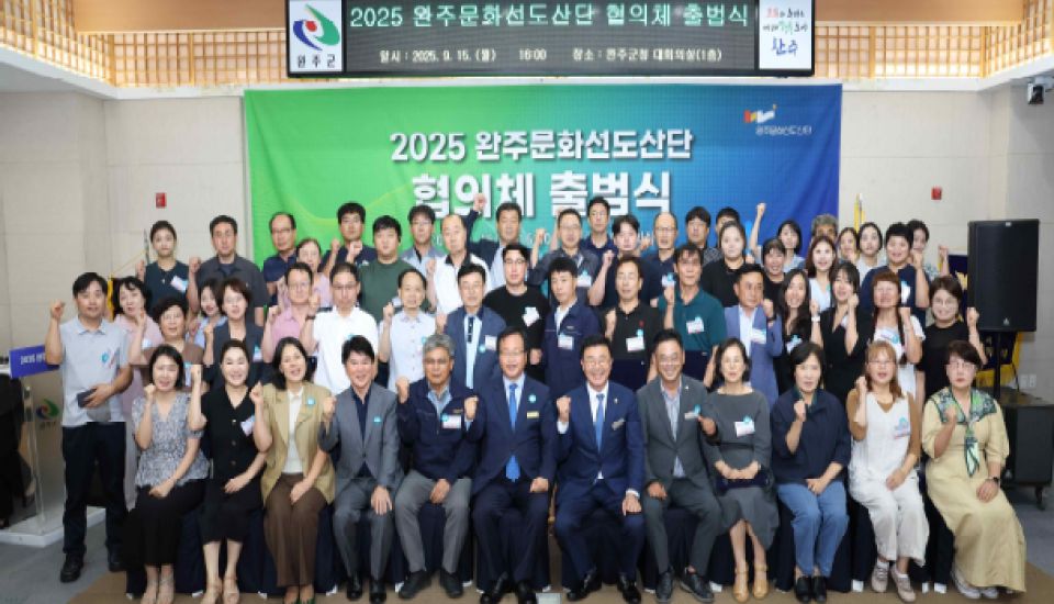 W260+ 드라이브 컬쳐 2