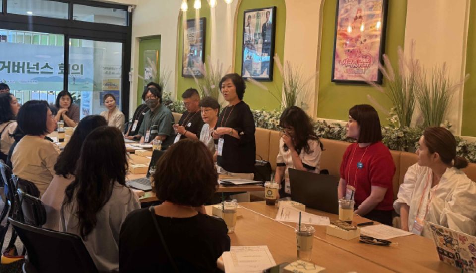 W260+ 드라이브 컬쳐 3