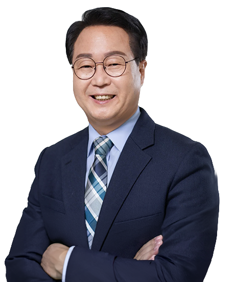 완주문화재단 이사장 유희태