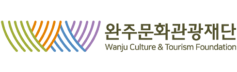 가로 조합