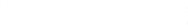 완주문화관광재단 로고
